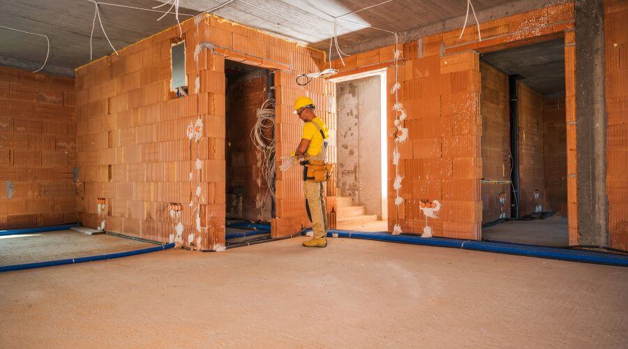 Expert Emergency Roof Repairs services in Ellenwood, GA